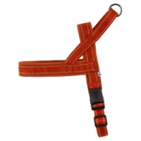 Hurtta Casual Harness Hurtta Casual Harness