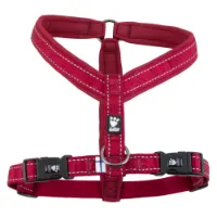 Hurtta Casual Y-Harness Hurtta Casual Y-Harness