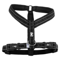 Hurtta Casual Y-Harness Hurtta Casual Y-Harness