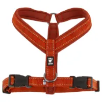 Hurtta Casual Y-Harness