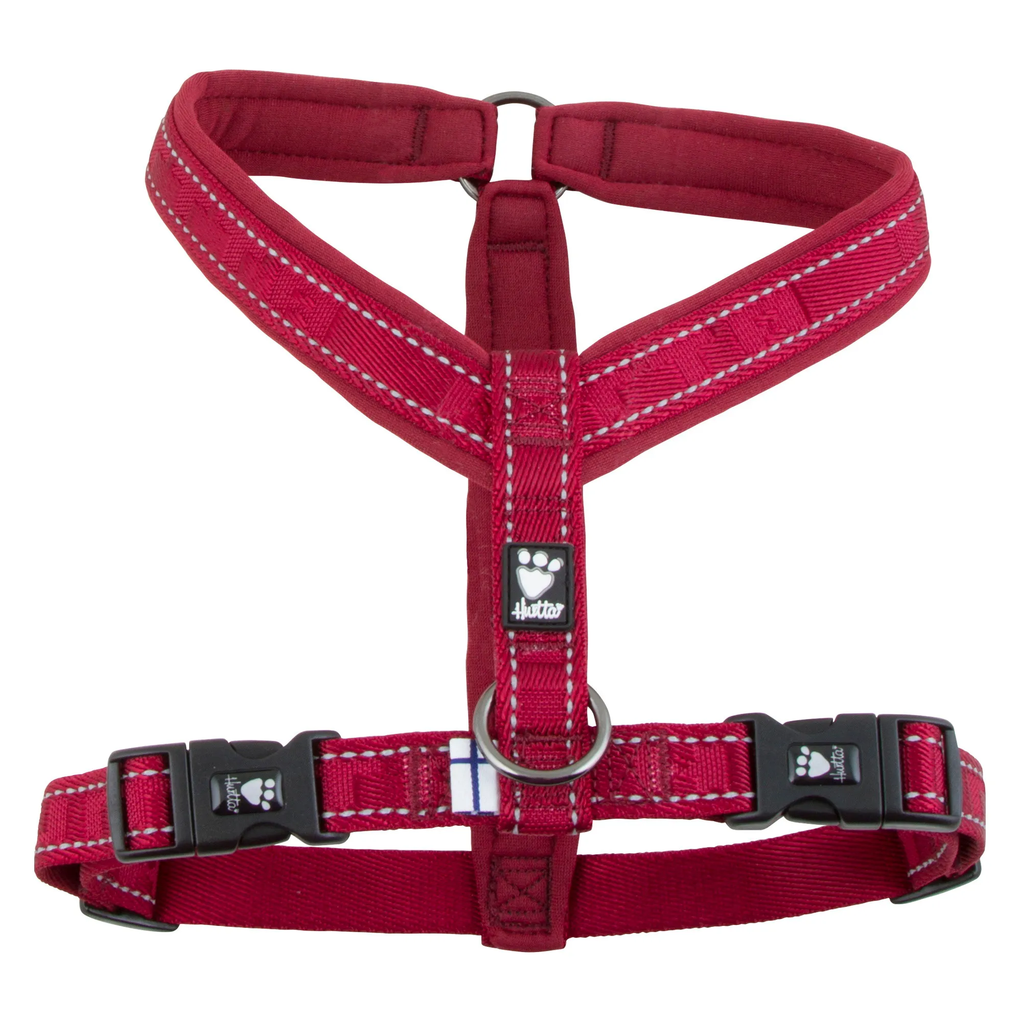 Hurtta Casual Y-Harness Hurtta Casual Y-Harness