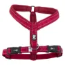 Hurtta Casual Y-Harness
