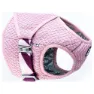 Hurtta Cooling Wrap
