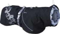 Hurtta Drizzle Coat Hurtta Drizzle Coat