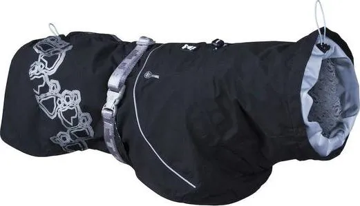 Hurtta Drizzle Coat