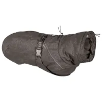 Hurtta Expedition Parka