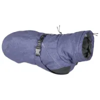 Hurtta Expedition Parka Hurtta Expedition Parka