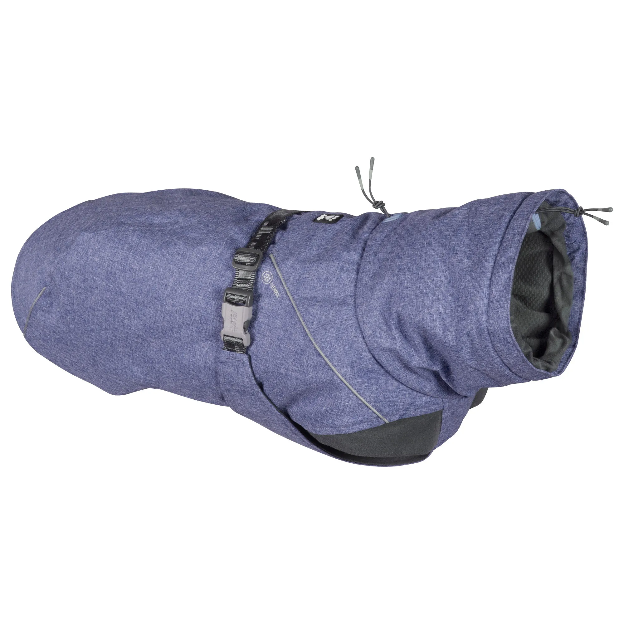 Hurtta Expedition Parka Hurtta Expedition Parka