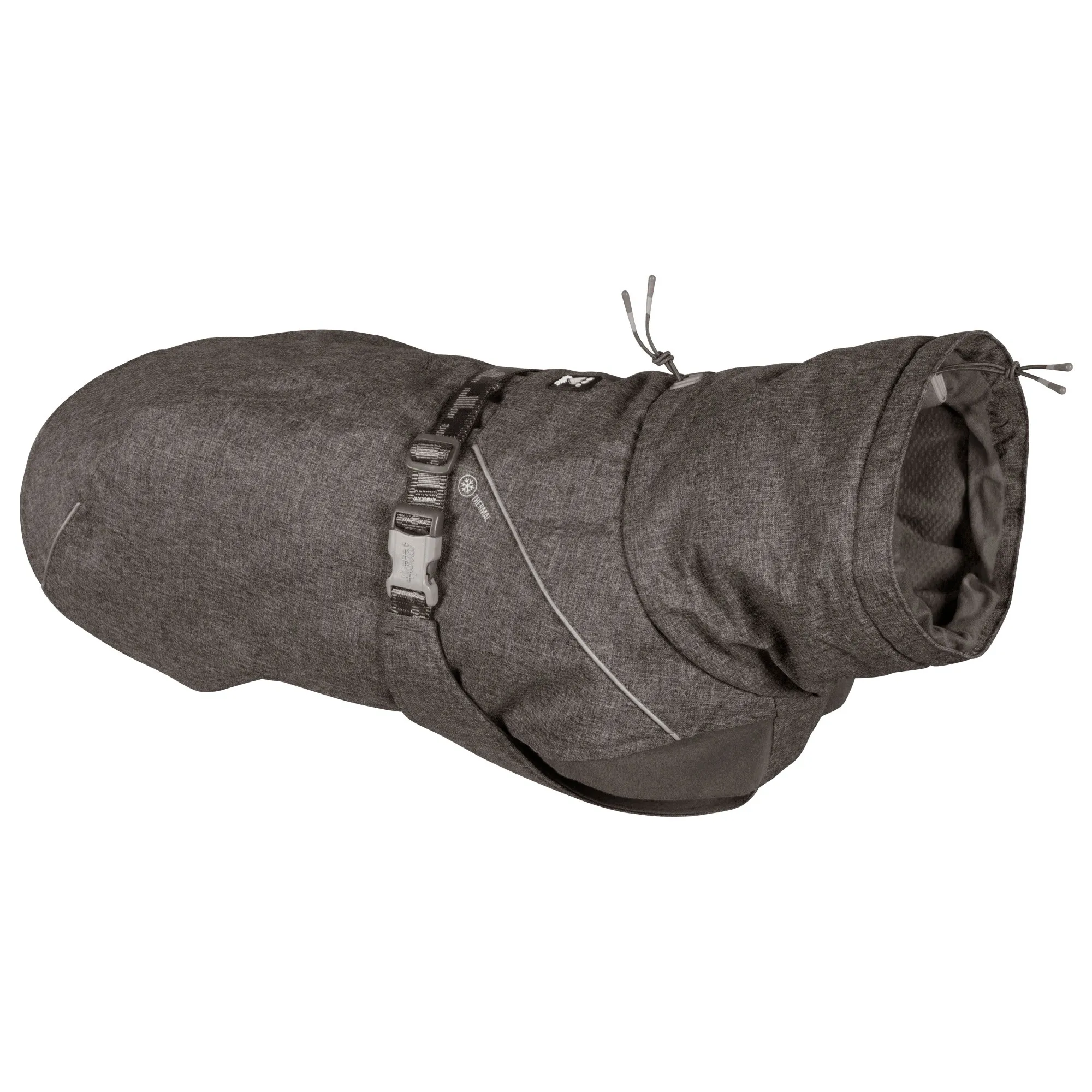 Hurtta Expedition Parka Hurtta Expedition Parka