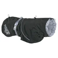 Hurtta Monsoon Coat Hurtta Monsoon Coat