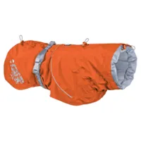 Hurtta Monsoon Coat Hurtta Monsoon Coat