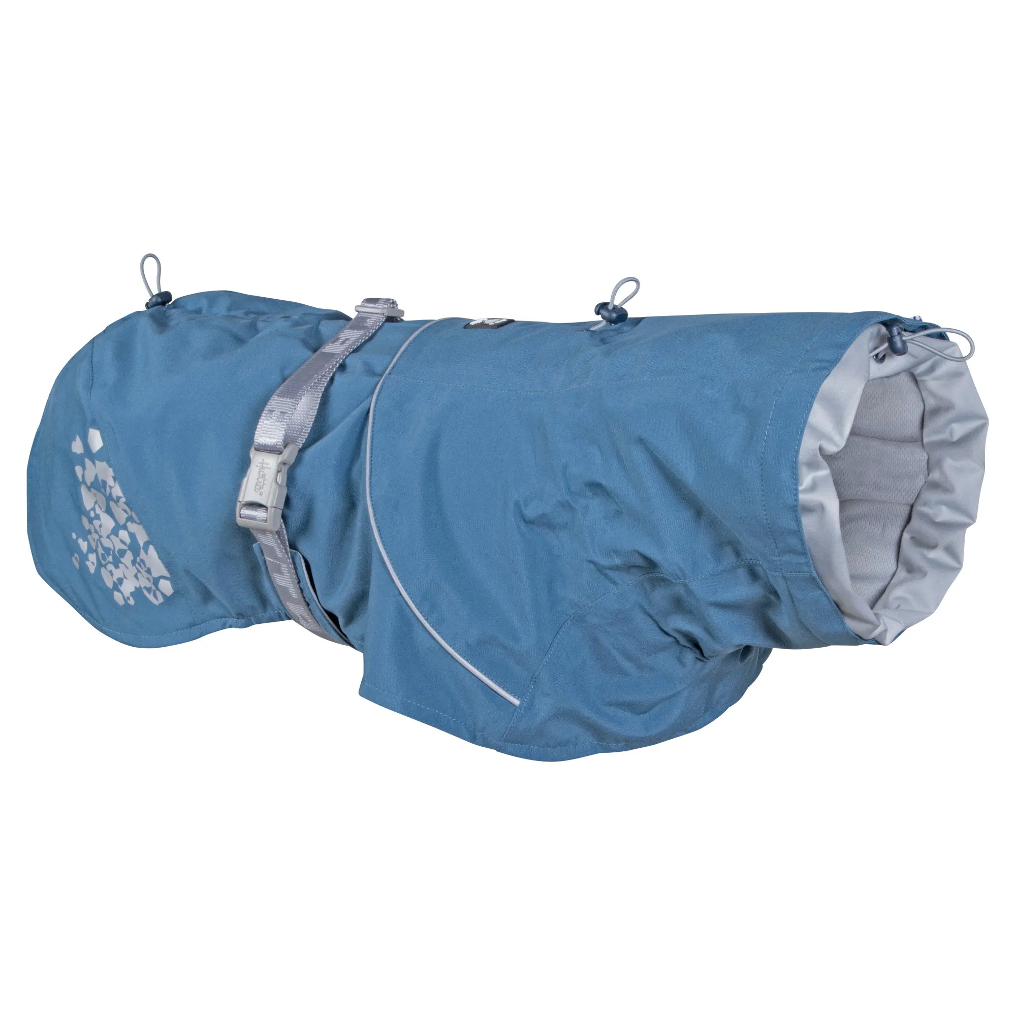 Hurtta Monsoon Coat Hurtta Monsoon Coat