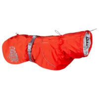 Hurtta Monsoon Coat Eco Hurtta Monsoon Coat Eco