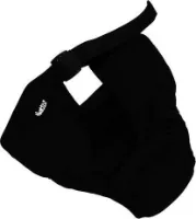 Hurtta Outdoor Breezy Pants Hurtta Outdoor Breezy Pants