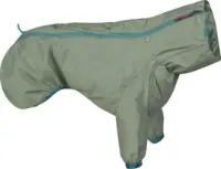 Hurtta Rain Blocker ECO Hurtta Rain Blocker ECO