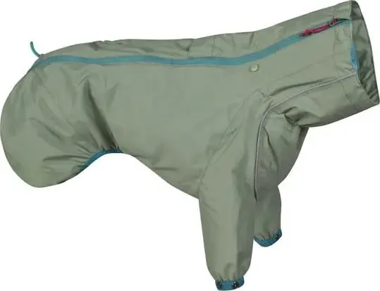 Hurtta Rain Blocker ECO, Hedge, 70cm Hurtta Rain Blocker ECO, Hedge, 70cm