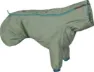 Hurtta Rain Blocker ECO, Hedge, 70cm