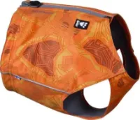 Hurtta Ranger Vest Hurtta Ranger Vest