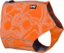 Orange 1