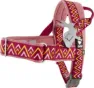 Hurtta Razzle-Dazzle H-Harness