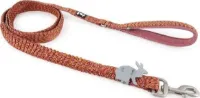 Hurtta Razzle-Dazzle Spring Line Hurtta Razzle-Dazzle Spring Line