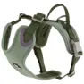 Hurtta Weekend Warrior Eco Harness