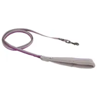 Hurtta Weekend Warrior Leash Hurtta Weekend Warrior Leash