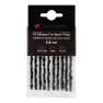 Hutchinson 10 Tubeless Tire Repair Plugs