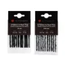Hutchinson 10 Tubeless Tire Repair Plugs