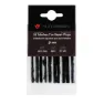 Hutchinson 10 Tubeless Tire Repair Plugs