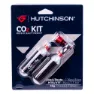 Hutchinson 16g Co2-patron