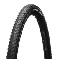 Hutchinson Acrobat Mono-compound Protectair 26´´ X 1.35 Styv Mtb-däck Hutchinson Acrobat Mono-compound Protectair 26´´ X 1.35 Styv Mtb-däck
