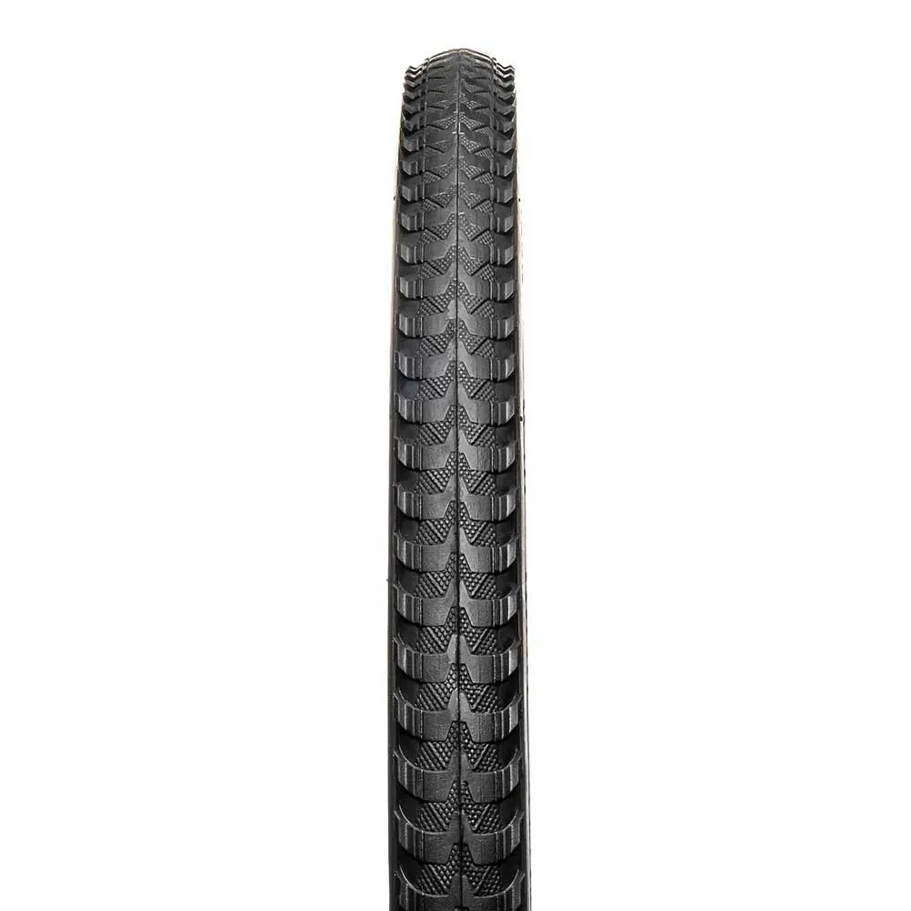 Hutchinson Acrobat Mono-compound Protectair 26´´ X 1.35 Styv Mtb-däck