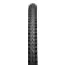 Hutchinson Acrobat Mono-compound Protectair 26´´ X 1.35 Styv Mtb-däck