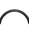 Hutchinson Acrobat Mono-compound Protectair 26´´ X 1.35 Styv Mtb-däck