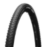 Hutchinson Acrobat Mono-compound Protectair 26´´ X 1.35 Styv Mtb-däck