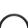 Hutchinson Acrobat Mono-compound Protectair 700c X 32 Styvt Urbandäck