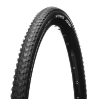 Hutchinson Acrobat Mono-compound Protectair 700c X 37 Styvt Urbandäck