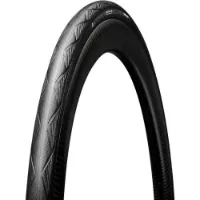 Hutchinson Blackbird All Season 700c X 26 Aramid Protech Landsvägsdäck Hutchinson Blackbird All Season 700c X 26 Aramid Protech Landsvägsdäck