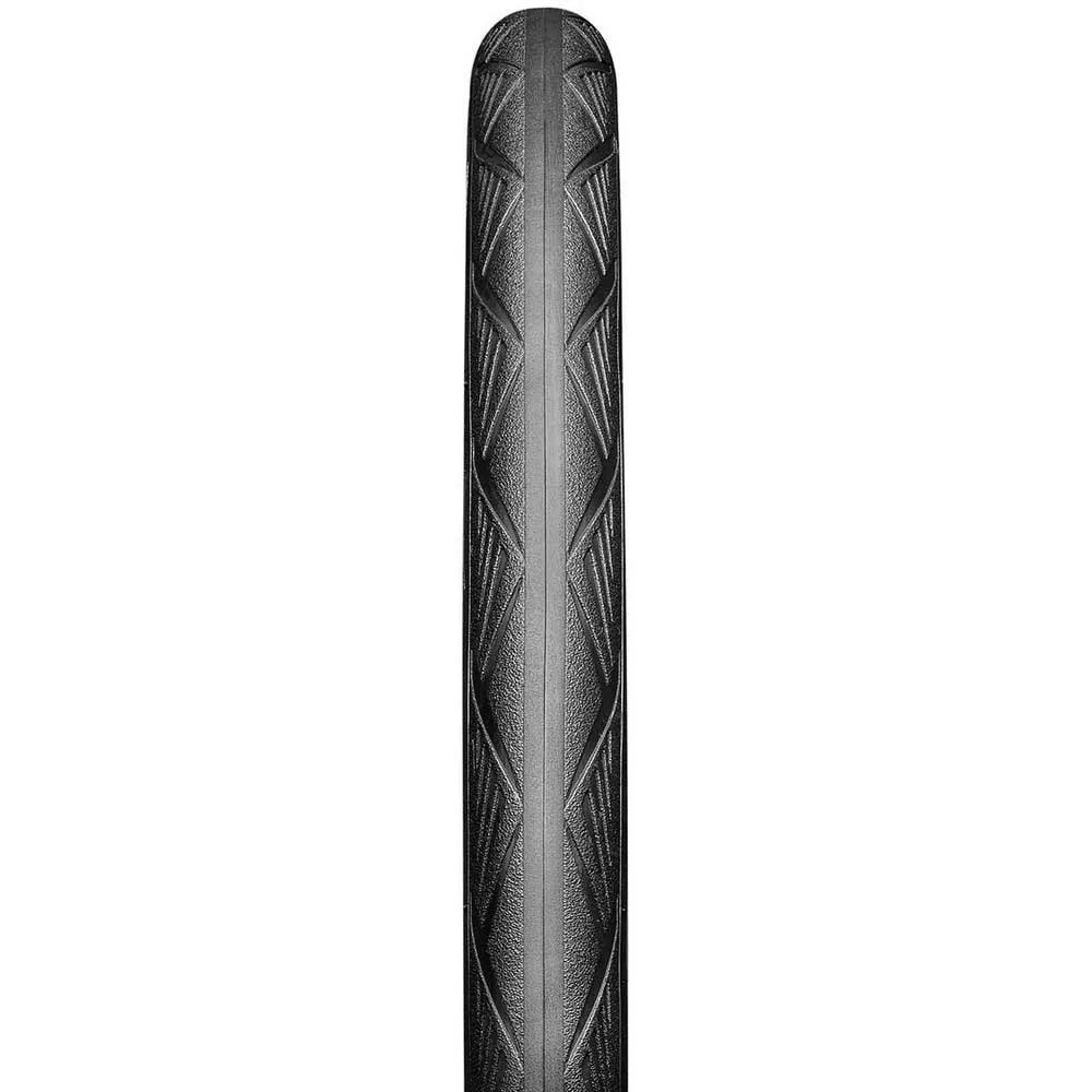 Hutchinson Blackbird All Season 700c X 26 Aramid Protech Landsvägsdäck Hutchinson Blackbird All Season 700c X 26 Aramid Protech Landsvägsdäck