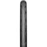 Hutchinson Blackbird All Season 700c X 26 Aramid Protech Landsvägsdäck