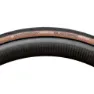Hutchinson Blackbird All Season 700c X 26 Aramid Protech Landsvägsdäck