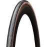 Hutchinson Blackbird All Season 700c X 26 Aramid Protech Landsvägsdäck