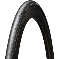 Hutchinson Blackbird All Season 700c X 28 Aramid Protech Landsvägsdäck Hutchinson Blackbird All Season 700c X 28 Aramid Protech Landsvägsdäck