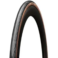 Hutchinson Blackbird All Season 700c X 28 Aramid Protech Landsvägsdäck Hutchinson Blackbird All Season 700c X 28 Aramid Protech Landsvägsdäck