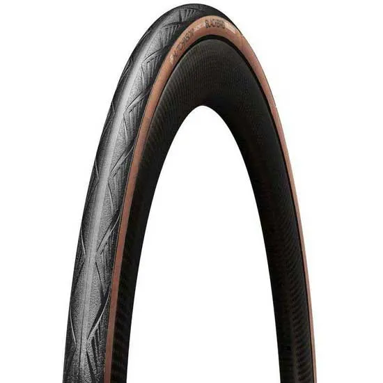 Hutchinson Blackbird All Season 700c X 28 Aramid Protech Landsvägsdäck