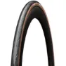 Hutchinson Blackbird All Season 700c X 28 Aramid Protech Landsvägsdäck
