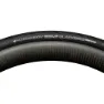 Hutchinson Blackbird All Season Aramid Protech 700c X 26 Landsvägsdäck