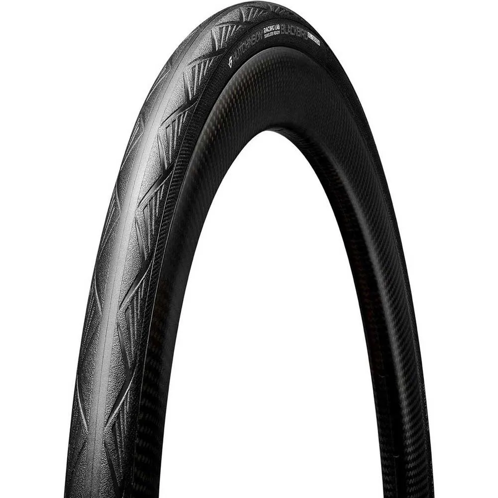 Hutchinson Blackbird All Season Aramid Protech 700c X 26 Landsvägsdäck Hutchinson Blackbird All Season Aramid Protech 700c X 26 Landsvägsdäck
