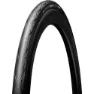 Hutchinson Blackbird All Season Aramid Protech 700c X 26 Landsvägsdäck